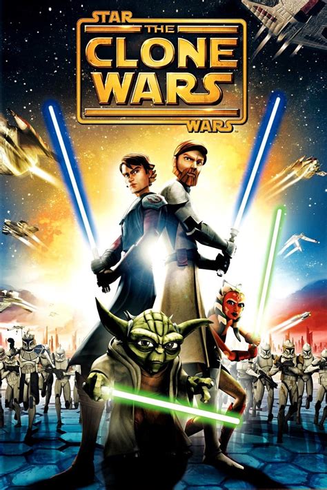 watch star wars the clone wars movie free|clone wars movie.